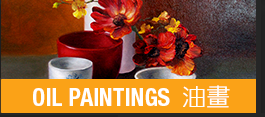 Oil Paintings